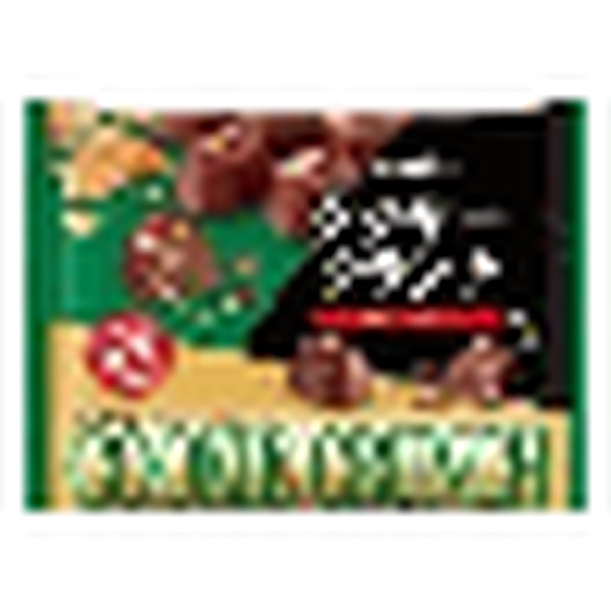 89g(25/3) MEITO Creamy Strawberry