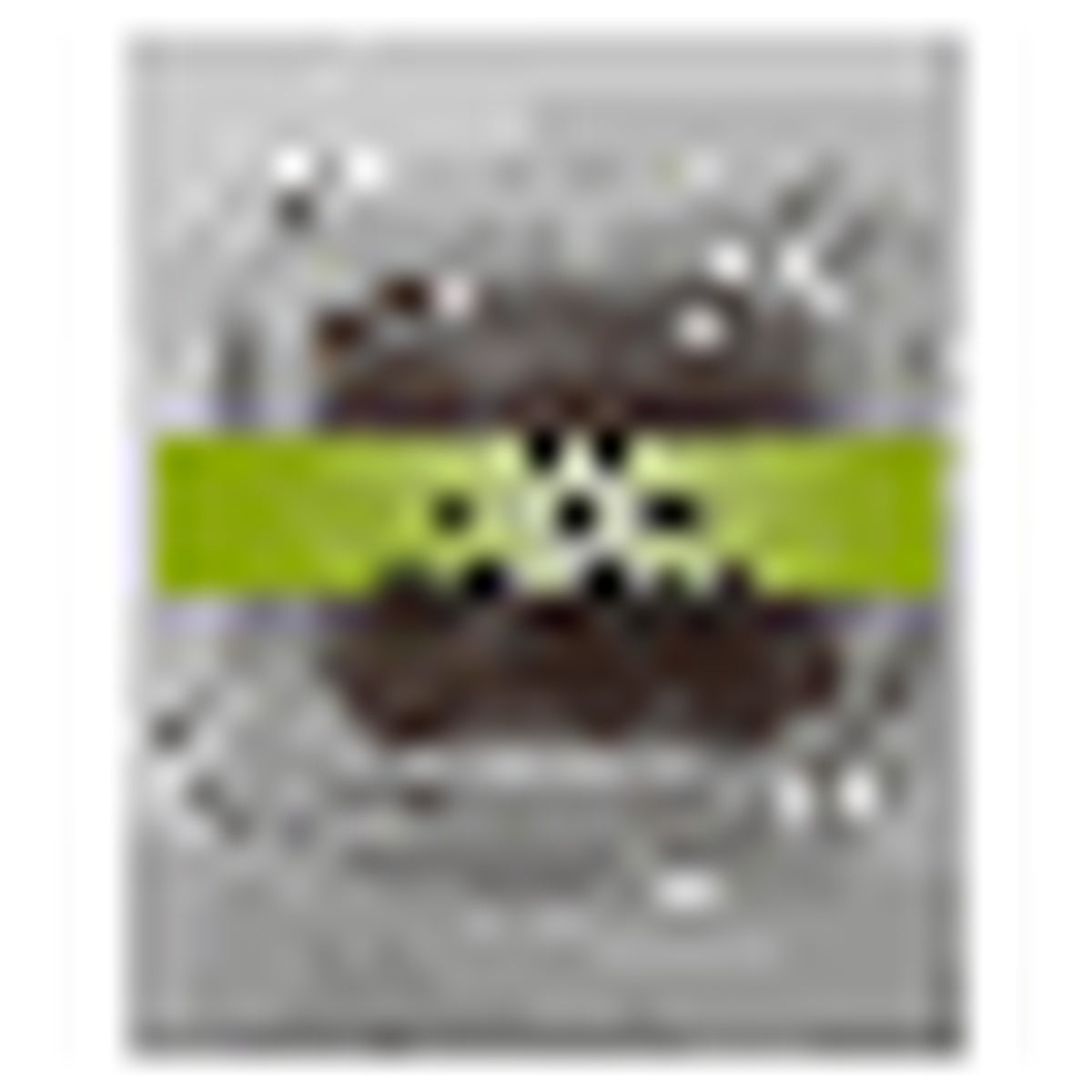 SAKURAYA Yomogi Dango