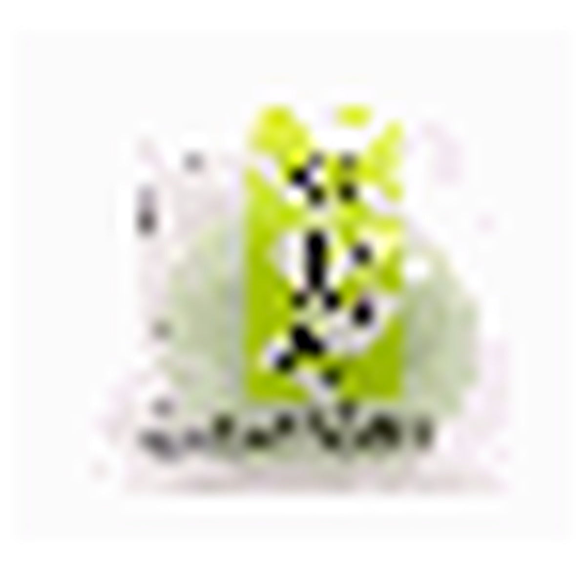 Fuwa Fuwa Mochi Green Tea Fuwa Fuwa Mochi Mame (Red