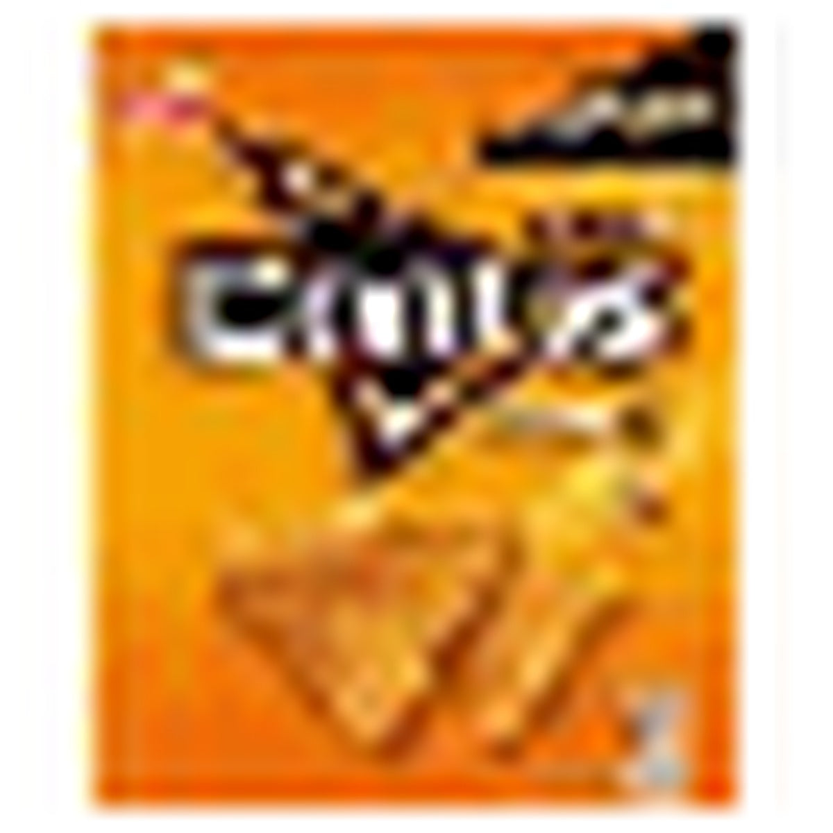 26.3.31 FLAVOR 60G E YBC PREMIUM CHIP STAR