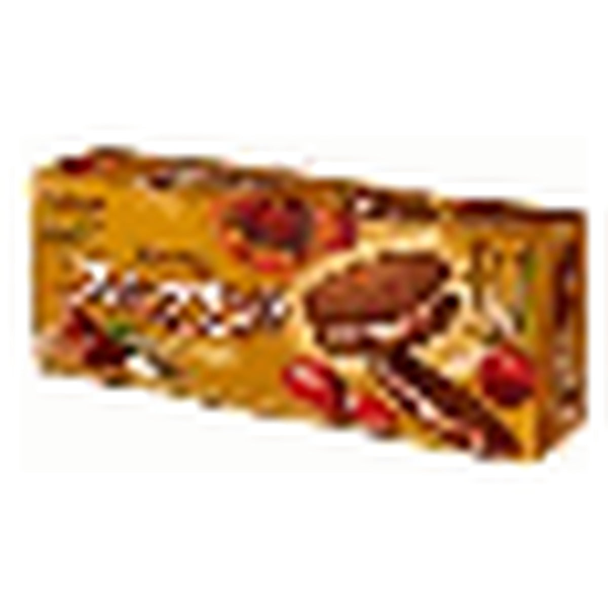 Biscuit <Chocolate Mont Blanc>104.8g ICHIOKA SEIKA Chocolate Cream