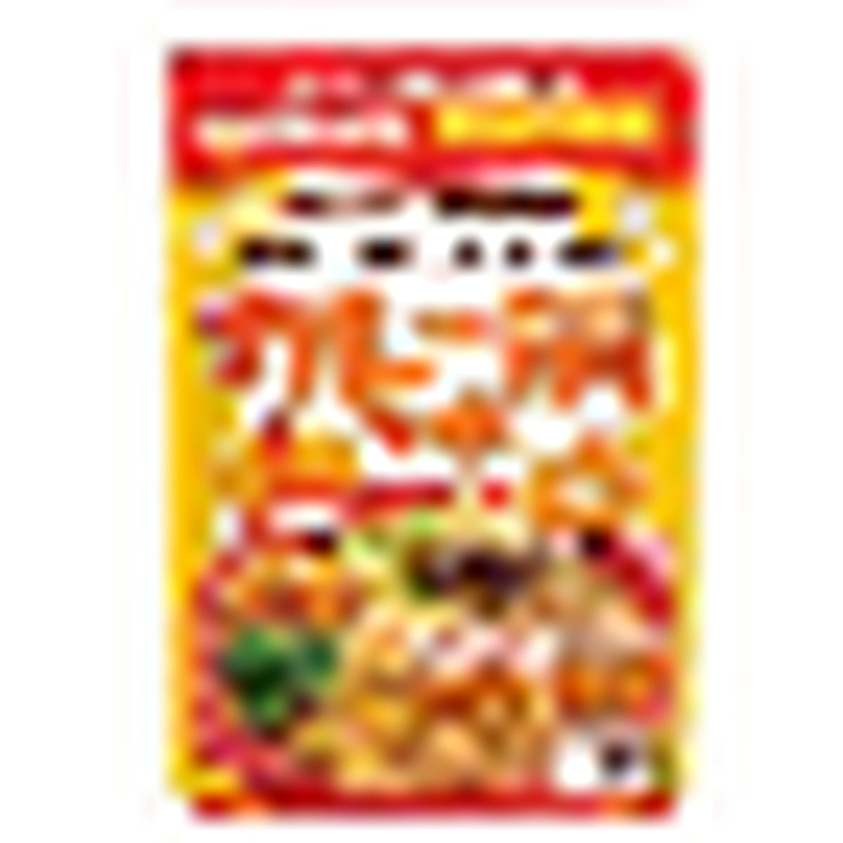 HOT POT SOUP STRAIGHT 720g DAISHO JAPANESE SECRET