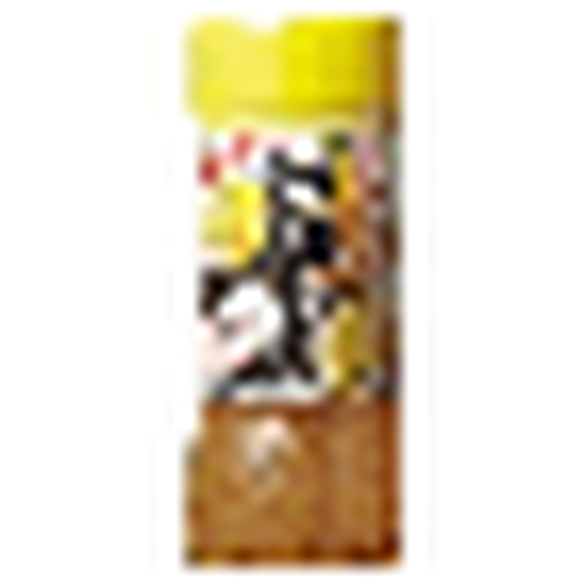 02.-01-2026 LEMON DRESSING