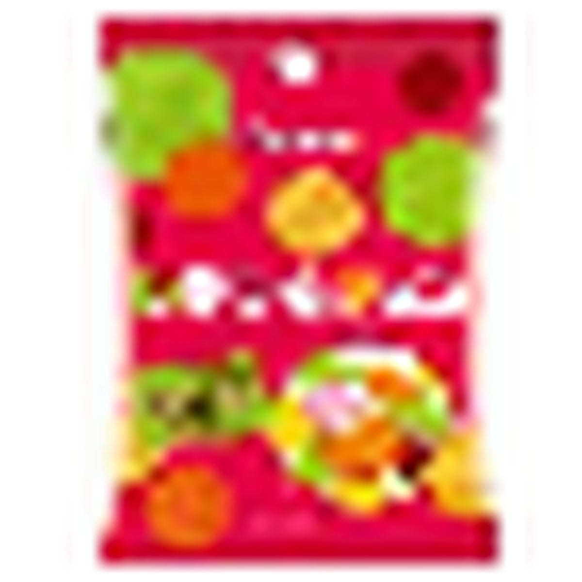 FURUTA Colorful Chocolate 37g