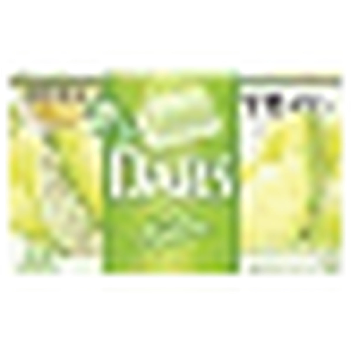 <Melon>12P MORINAGA White