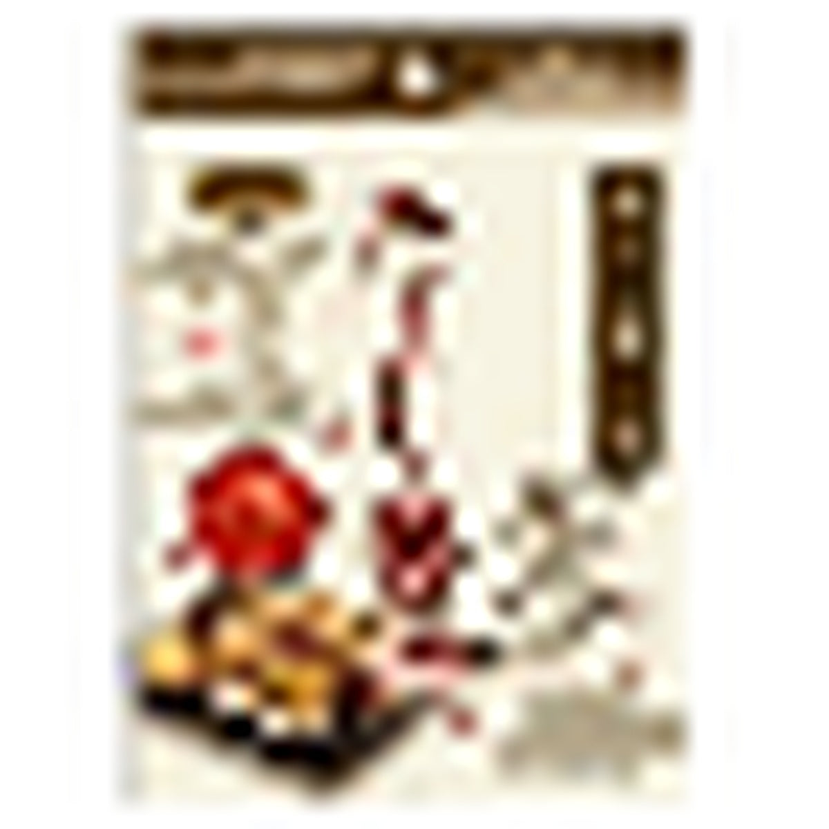 Soy Sauce flavor 70g KYOURITSU Mixed Nut <Wasabi