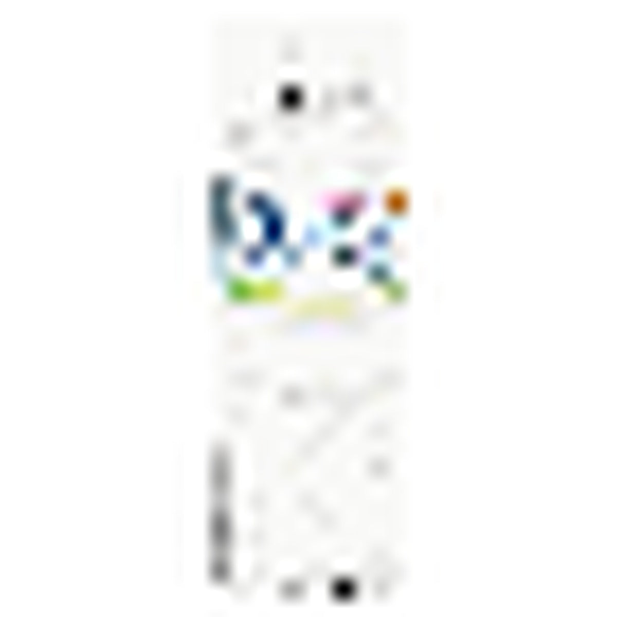 24/600ML 27.8.31 PET KIRIN AFTERNOON TEA MILK