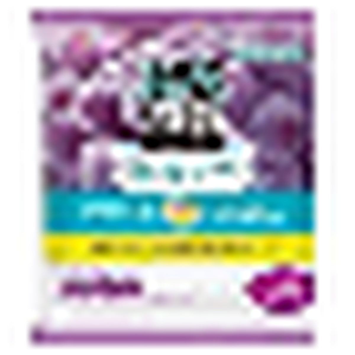 Plasma Lactic Acid Bacteria Grape 6P FUJISYO WAKA NO SIZUKU