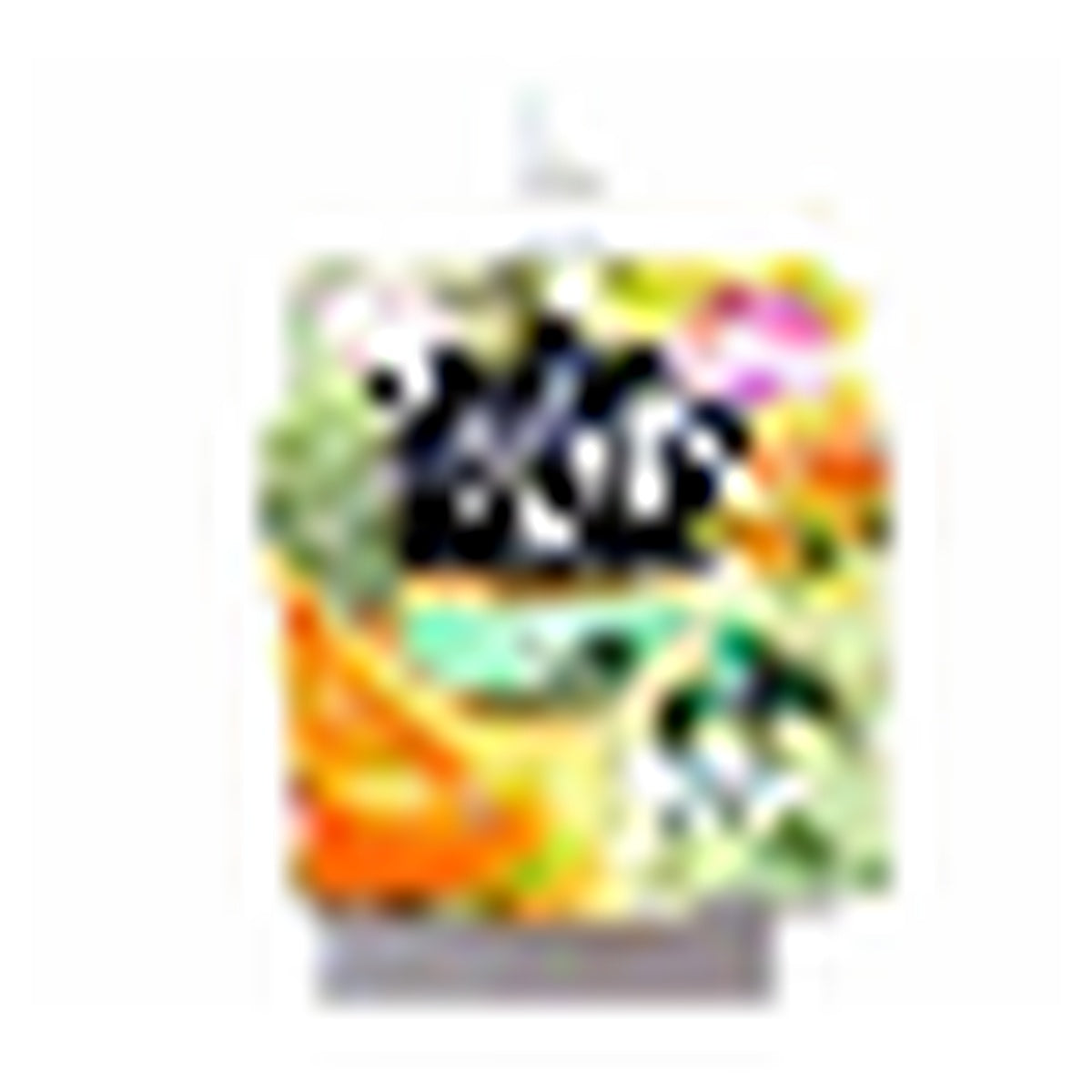 TARAMI MELON JELLY 150g