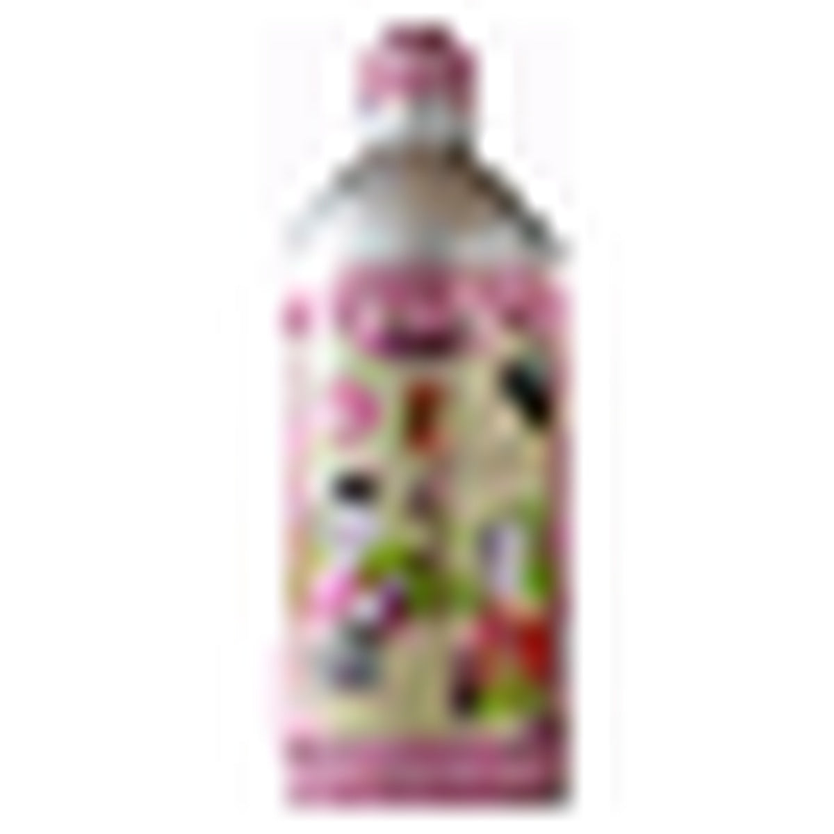 CIDER PEACH 490ML COCA COLA FANTA WHITE