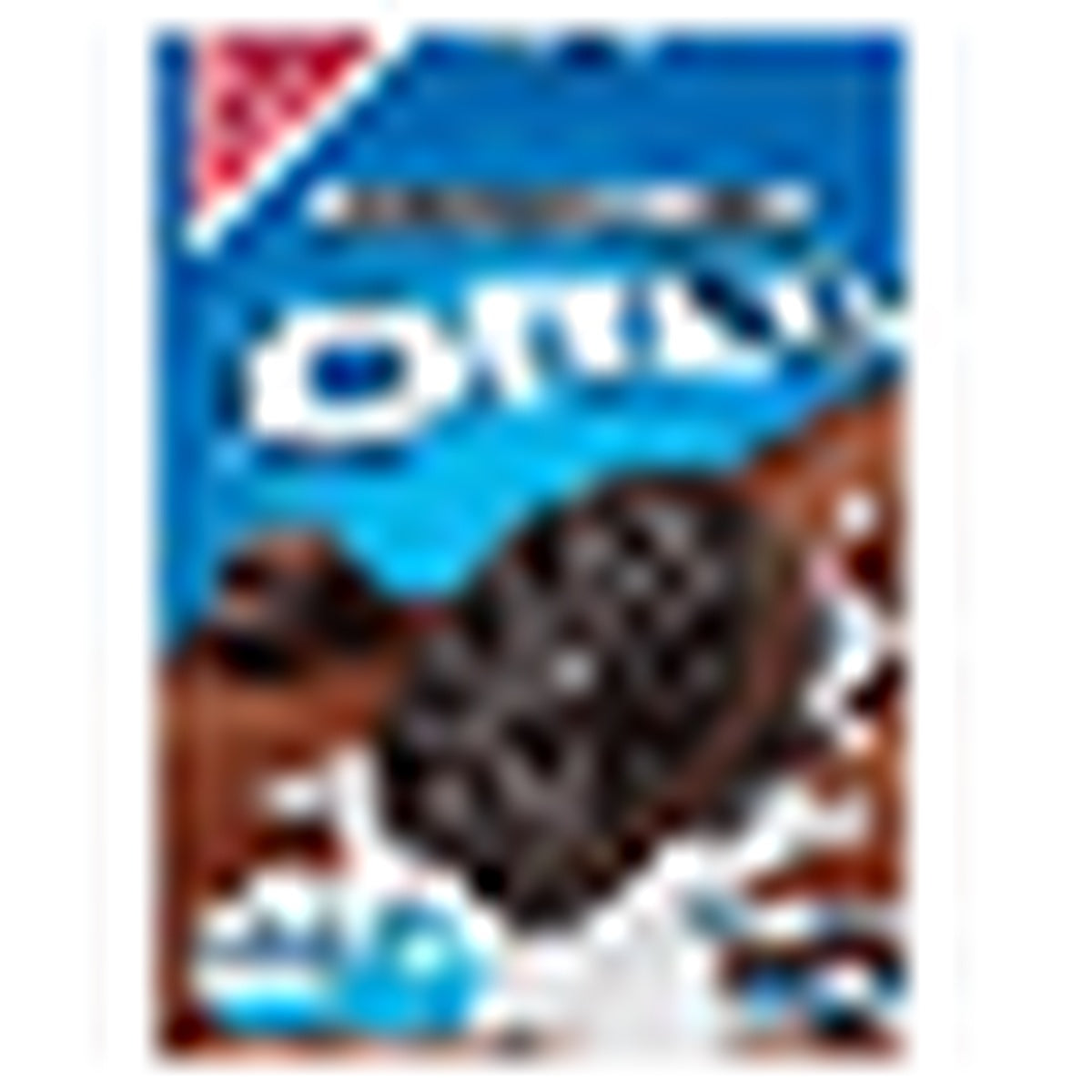 CREAM COOKIE 10P MONDELEZ JAPAN OREO