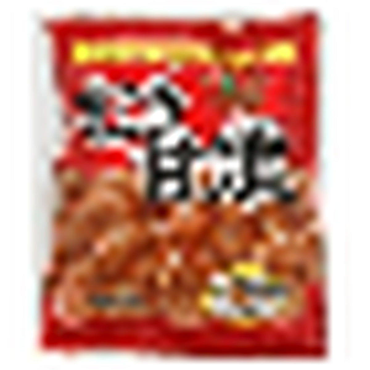 CHESTNUT KOJIMA SHOKUHIN SMOKED