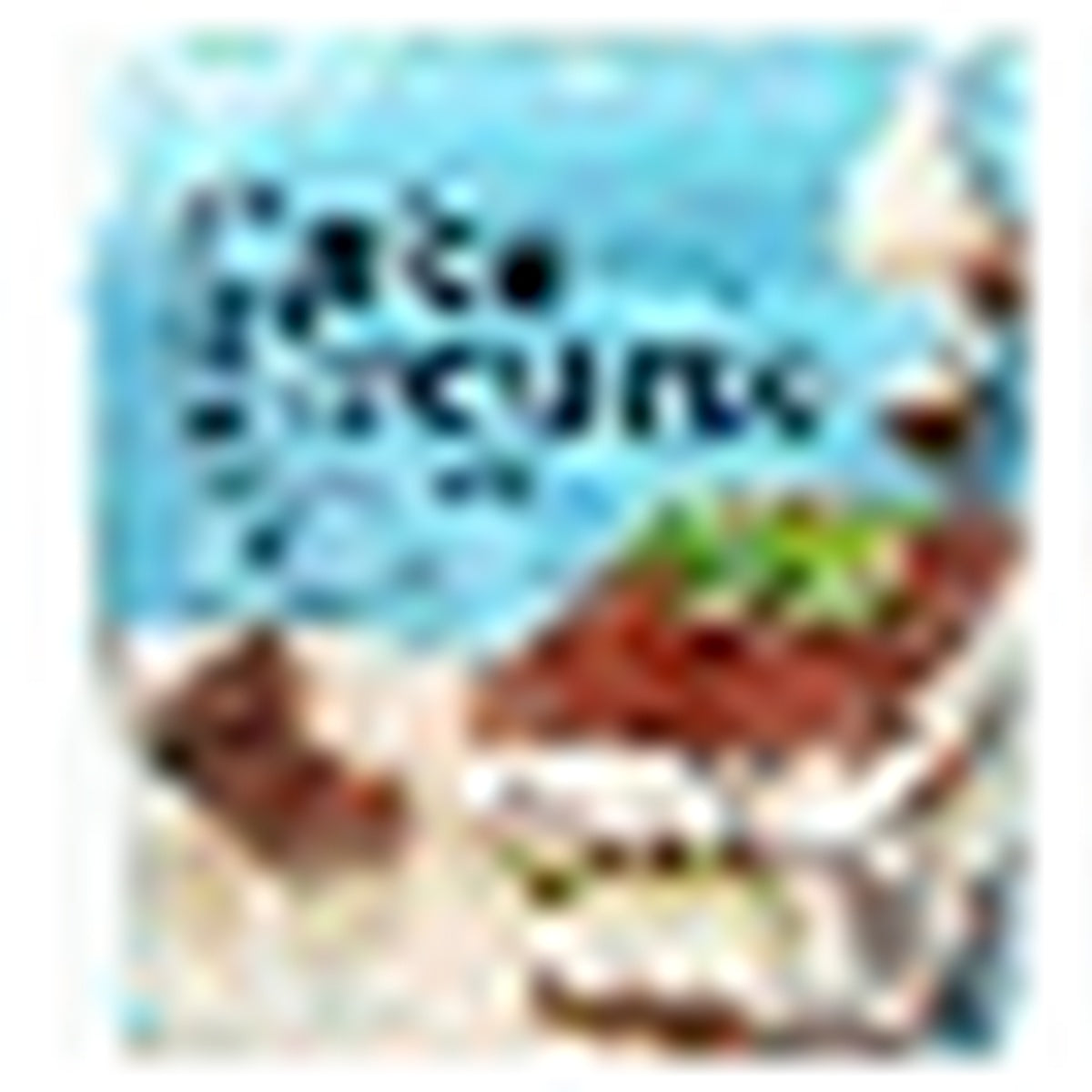 SHORTCAKE FLAVOR 50G