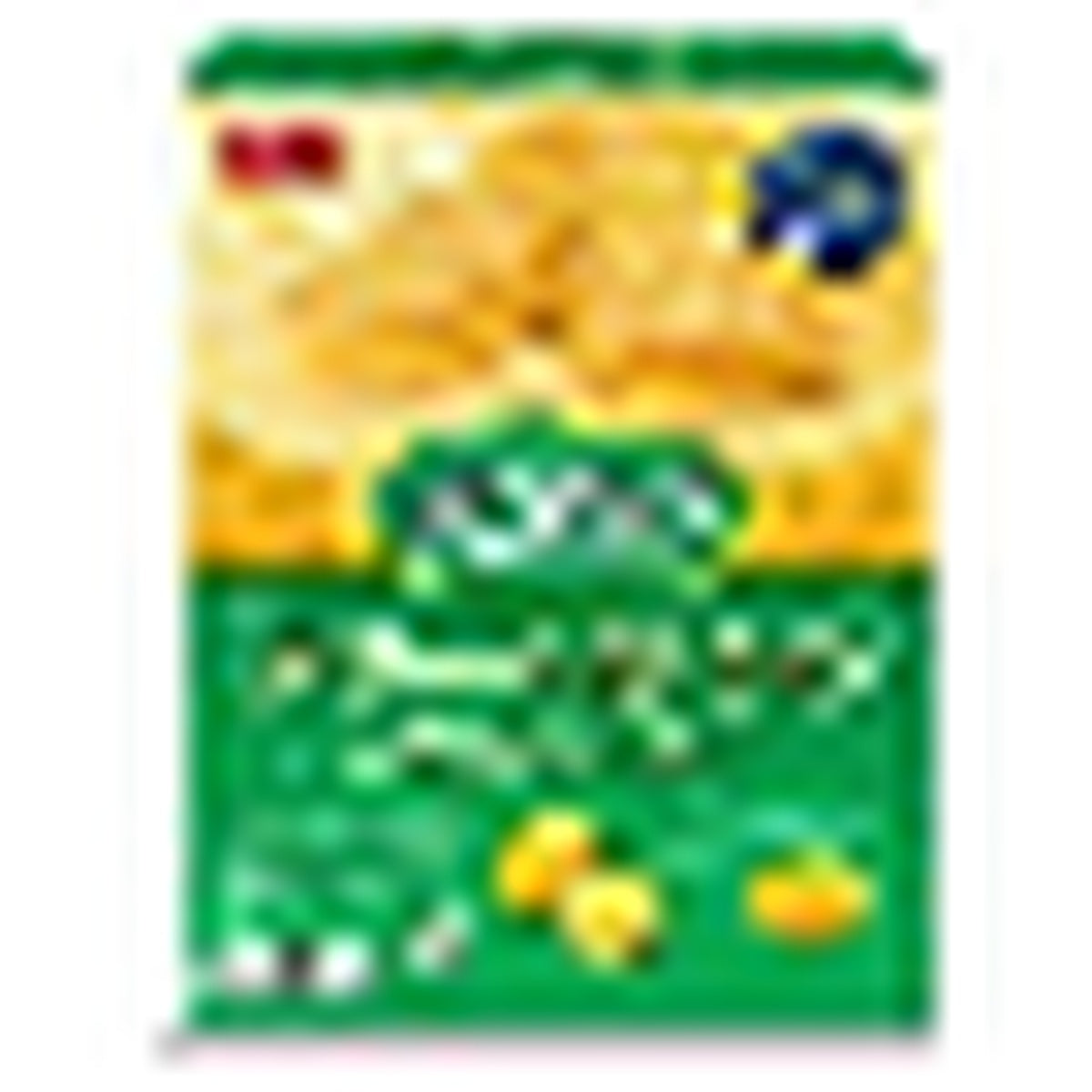 Sandwich Cracker 16P(Cream Lover'sParticular Lemon) YAMAZAKI Noir Cocoa