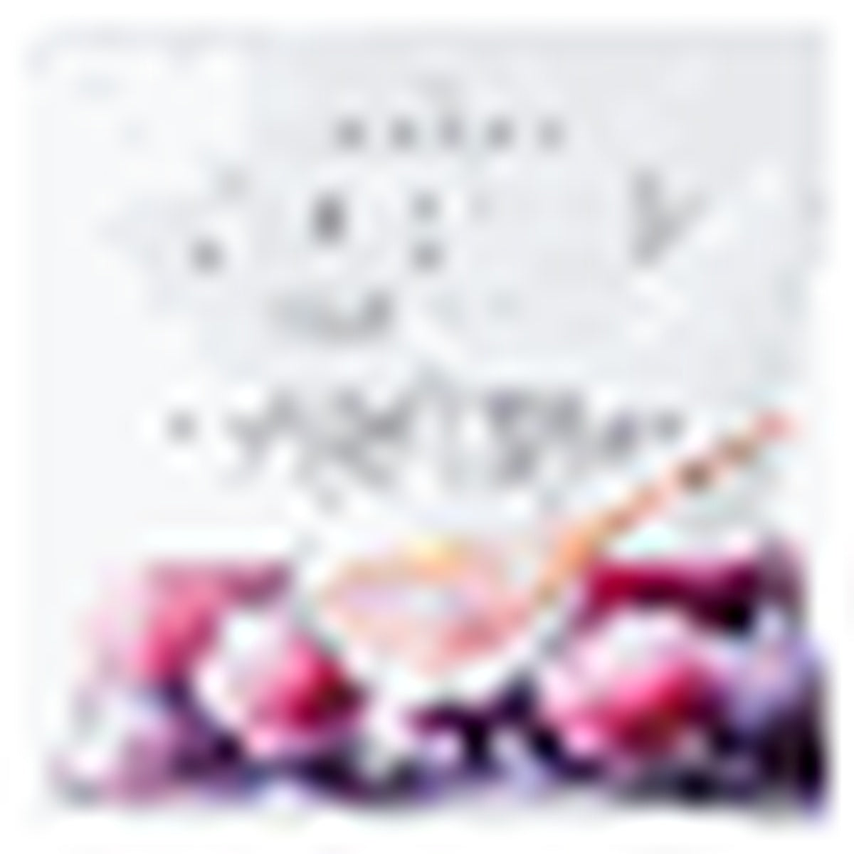 Jelly <Grape> 10P 173G WAKASHO Chia Seed Konjac