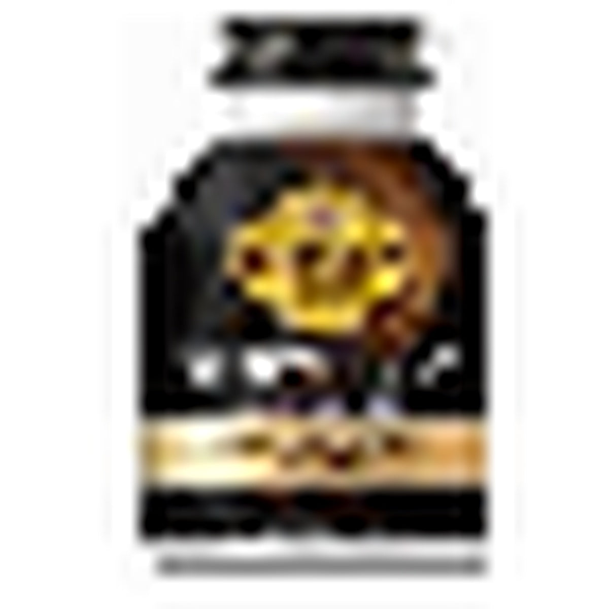 26.7.31 BOTTLE CAN 260ML SUNTORY BOSS LESS SUGAR