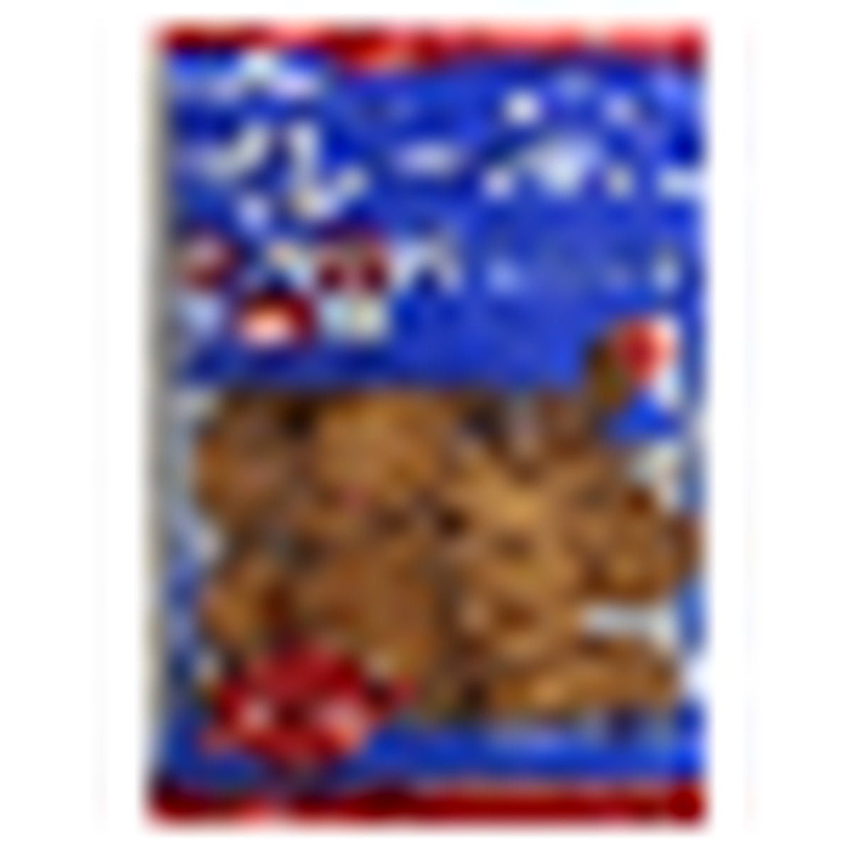 NOMURA MILLET BISCUIT 120G NOMURA MILLET BISCUIT