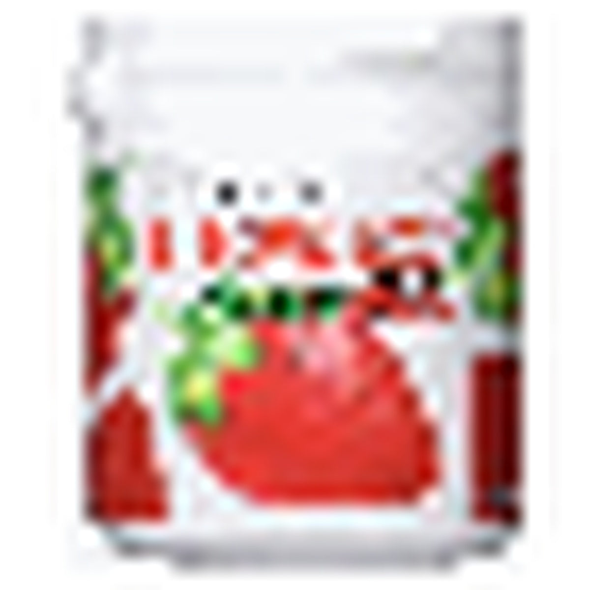 ― Gum Bottle 130g LOTTE ACUO GUM FRUIT