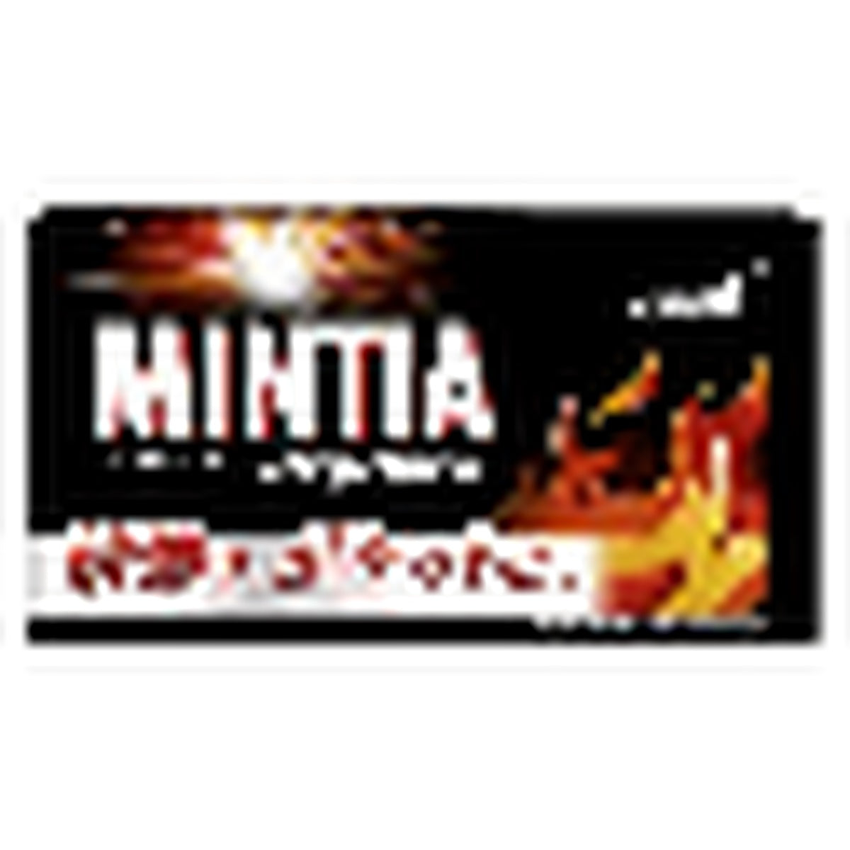 7G (16G) ASAHI GROUP FOOD Calpis