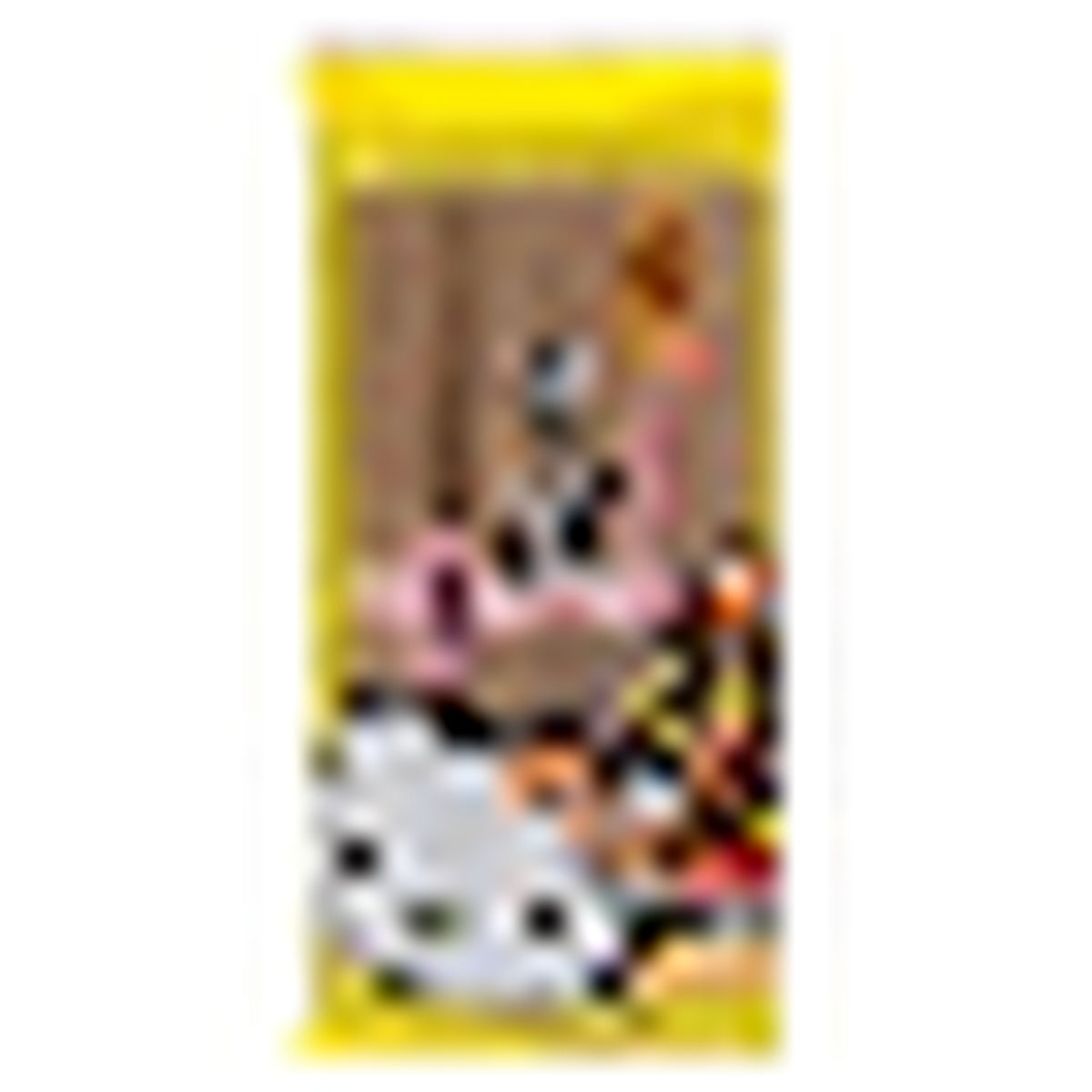 IBO-NOMAI SOBA NOODLE 26.9.30 320g ICHIRAN RAMEN HAKATA THIN