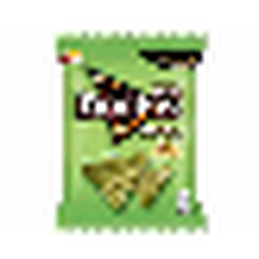 26.4.30 CHIPS AVOCADO CHEESE 55g DORITOS MILD SALT FLAVOR CAS