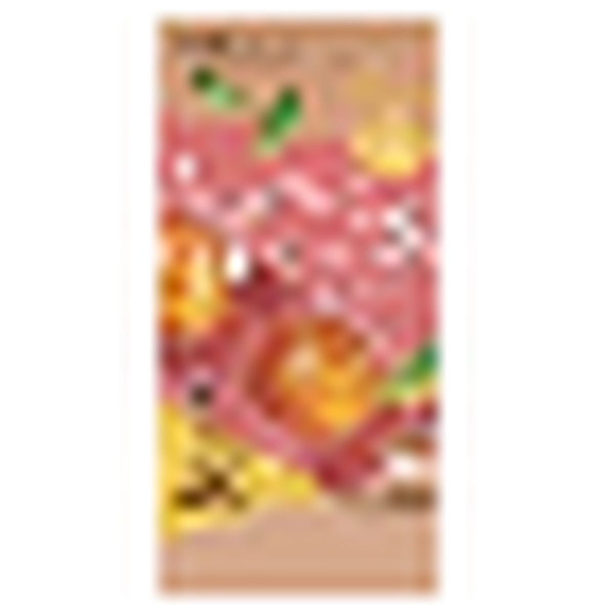 Hojicha(Roasted Green Tea) 40P (Tea Bag)108g HAMASA-EN JAPANESE GREEN