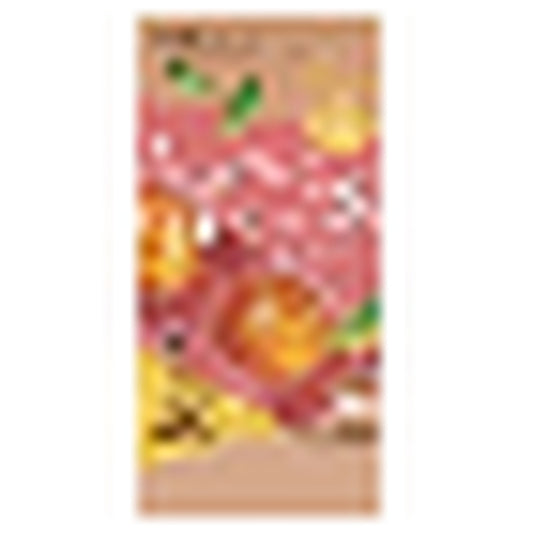 Hojicha(Roasted Green Tea) 40P (Tea Bag)108g HAMASA-EN JAPANESE GREEN