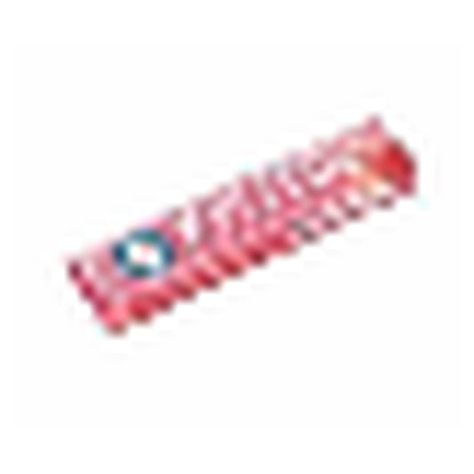 ― 21g LOTTE XYLITOL GUM LIME