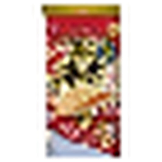 POTATO CHIP SALT AND SHRIMP 45g YBC PREMIUM CHIP STAR