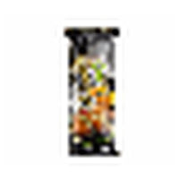 HIYOSHI Yuzu Dorayaki 300g ― MARUSEI SHOJI Cracked-open