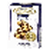 COOKIE 8P MEITO Peanut Crunch Chocolate