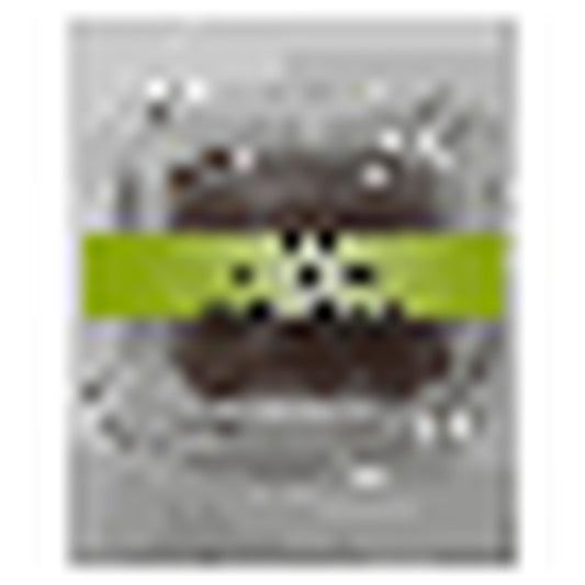 SAKURAYA Yomogi Dango