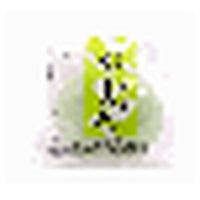 Fuwa Fuwa Mochi Green Tea Fuwa Fuwa Mochi Mame (Red