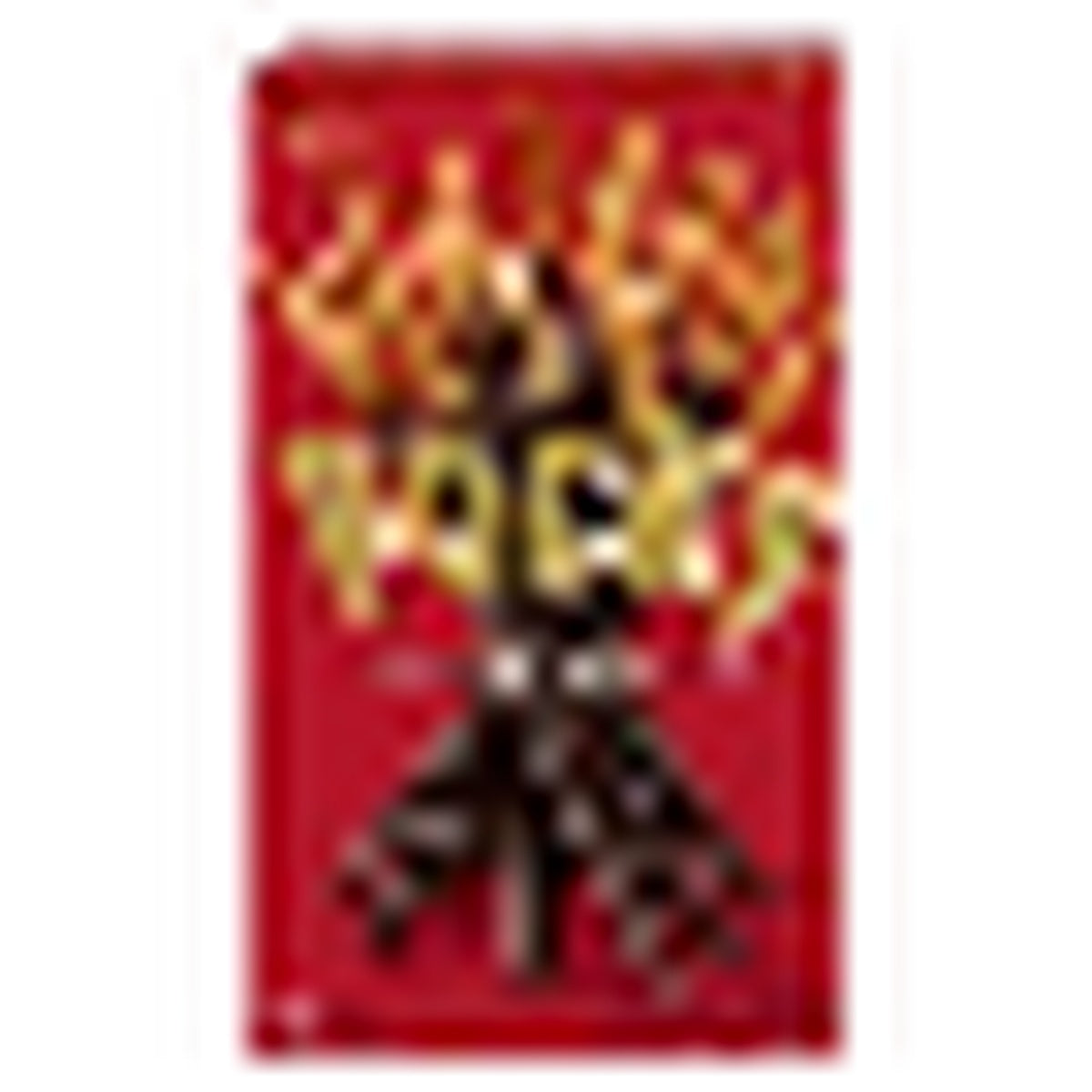 2P GLICO Pocky Chocolate Snack