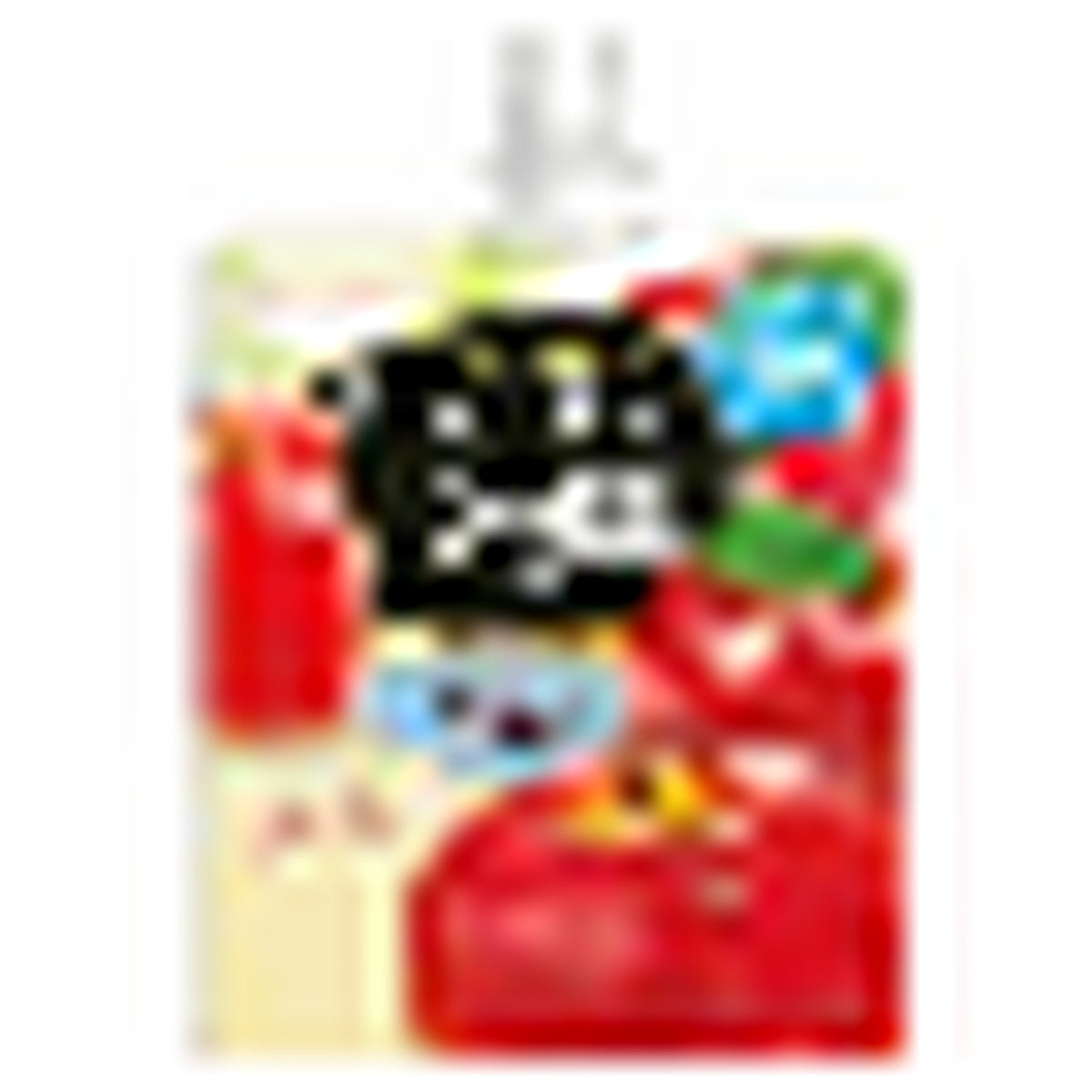 TARAMI RINGO JELLY 150g