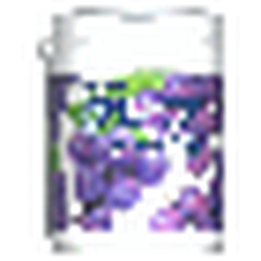 ― Bottle 130g MARUKAWA Strawberry Marble