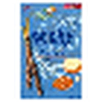 <Coconut>2P GLICO Fuyu-no-kuchidoke Pocky