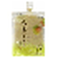 JAPANESE FLAVORED JELLY PLUM FUJISYO WAKA NO SIZUJU