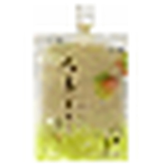 JAPANESE FLAVORED JELLY PLUM FUJISYO WAKA NO SIZUJU