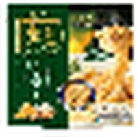 CARBONARA PASTA RETORT POUCH BESTPLANET SHONAN DRIED