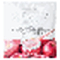 Jelly <Apple> 10P 173G WAKASHO Chia Seed Konjac