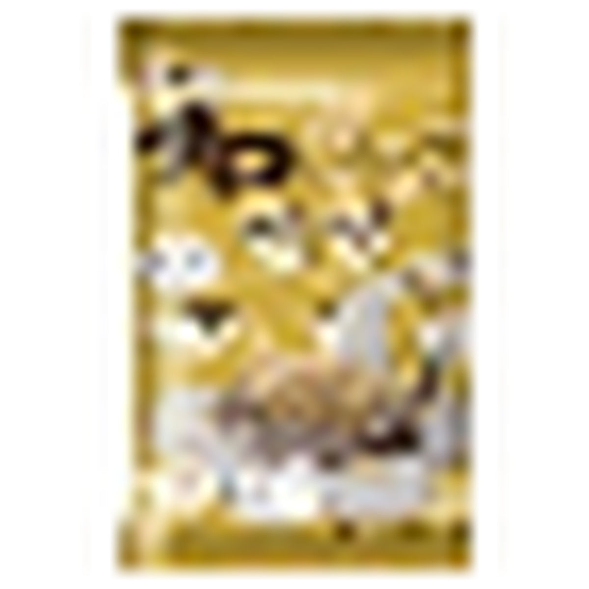 (DIY Series) NOBEL SUPER MARIO GUMMY