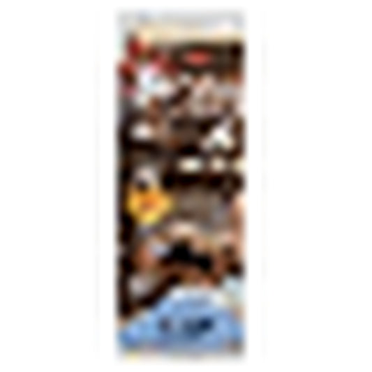 Steamed Cake 4P 160g ICHIOKA SEIKA Custard Cream