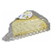 CAKE MATCHA 1P 65G DOMREMY MILLE CREPES