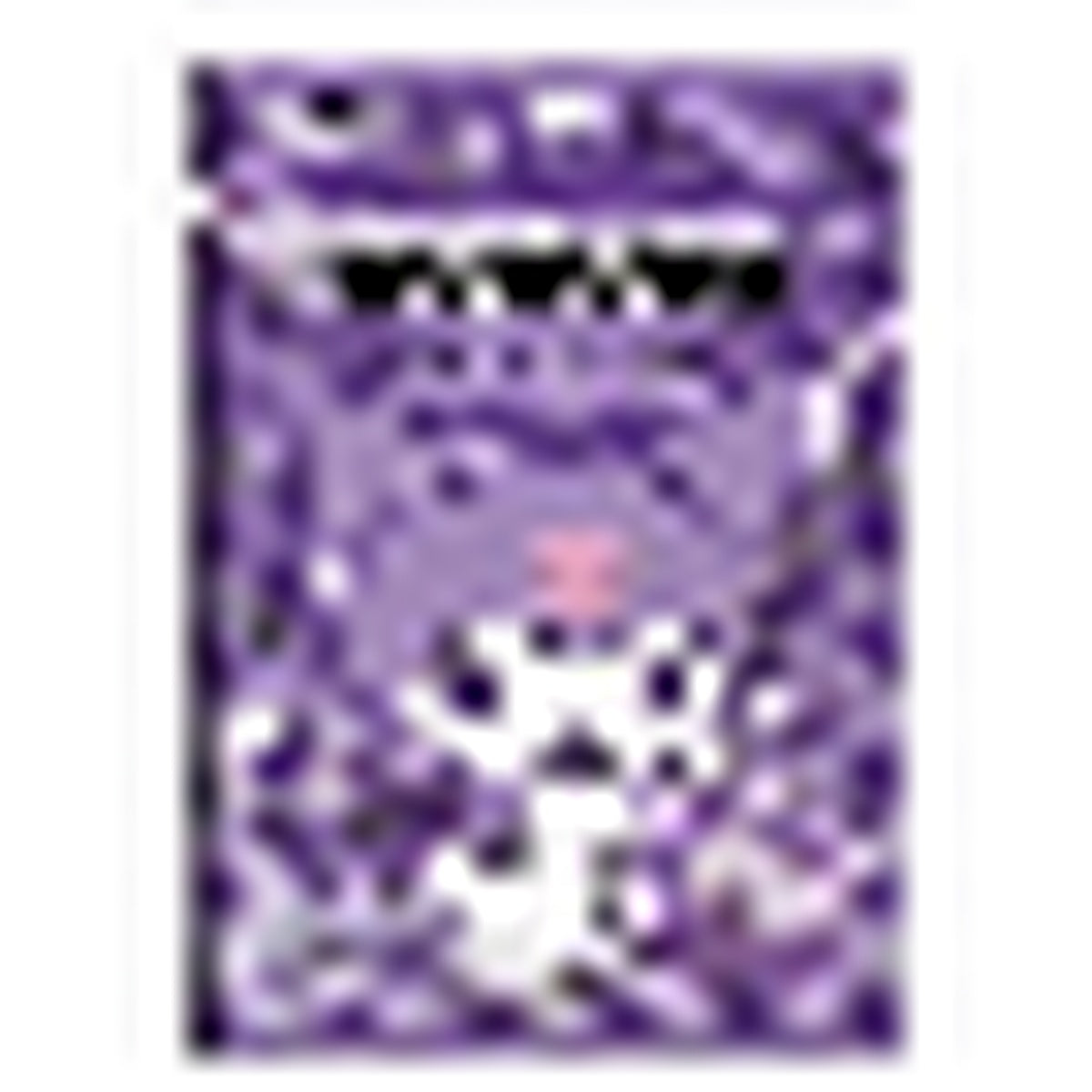 Heart Ramune Candy 32g KAKUDAI PREMIUM KUPPY