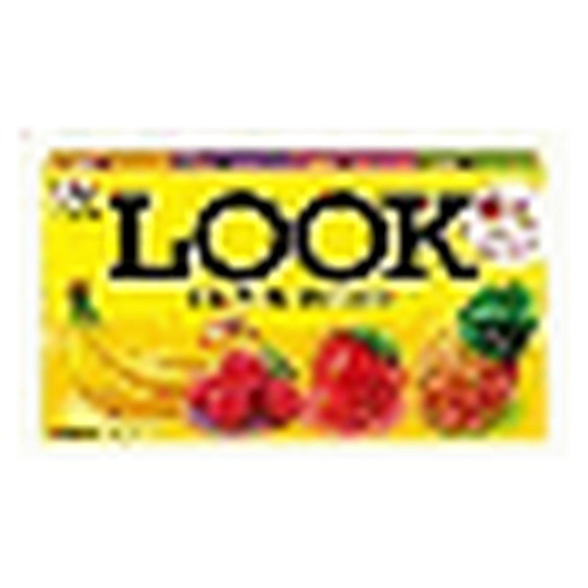 mode)12P FUJIYA LOOK WHITE LOVERS