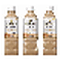 24/500ml 500ml COCA COLA Kochakaden Royal