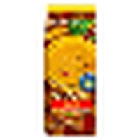 <Japanese Chestnut>32P 88g TOHATO Harvest Sweets Sand