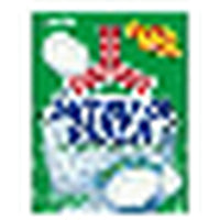 Cider Tablet Candy (Small Box) 27G LION Fruit Cough Drop Tochiaika