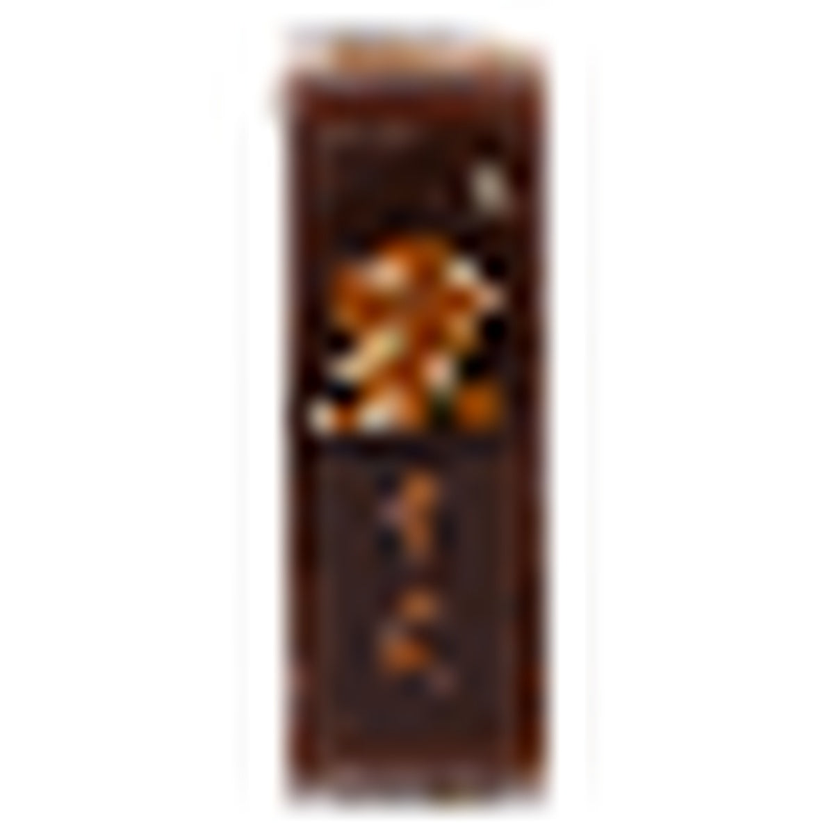 Bean Paste Jelly) 130G KINJO KINJO Jelly (Red Bean)